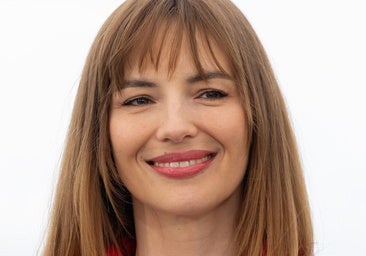 El producto que puede cambiar tu cabello después de los 50 y que no es una mascarilla